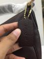 Small Product Preview Image 12